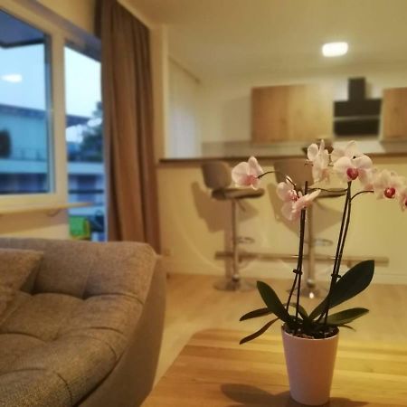 Moscow Areal Suite バーデン＝バーデン エクステリア 写真