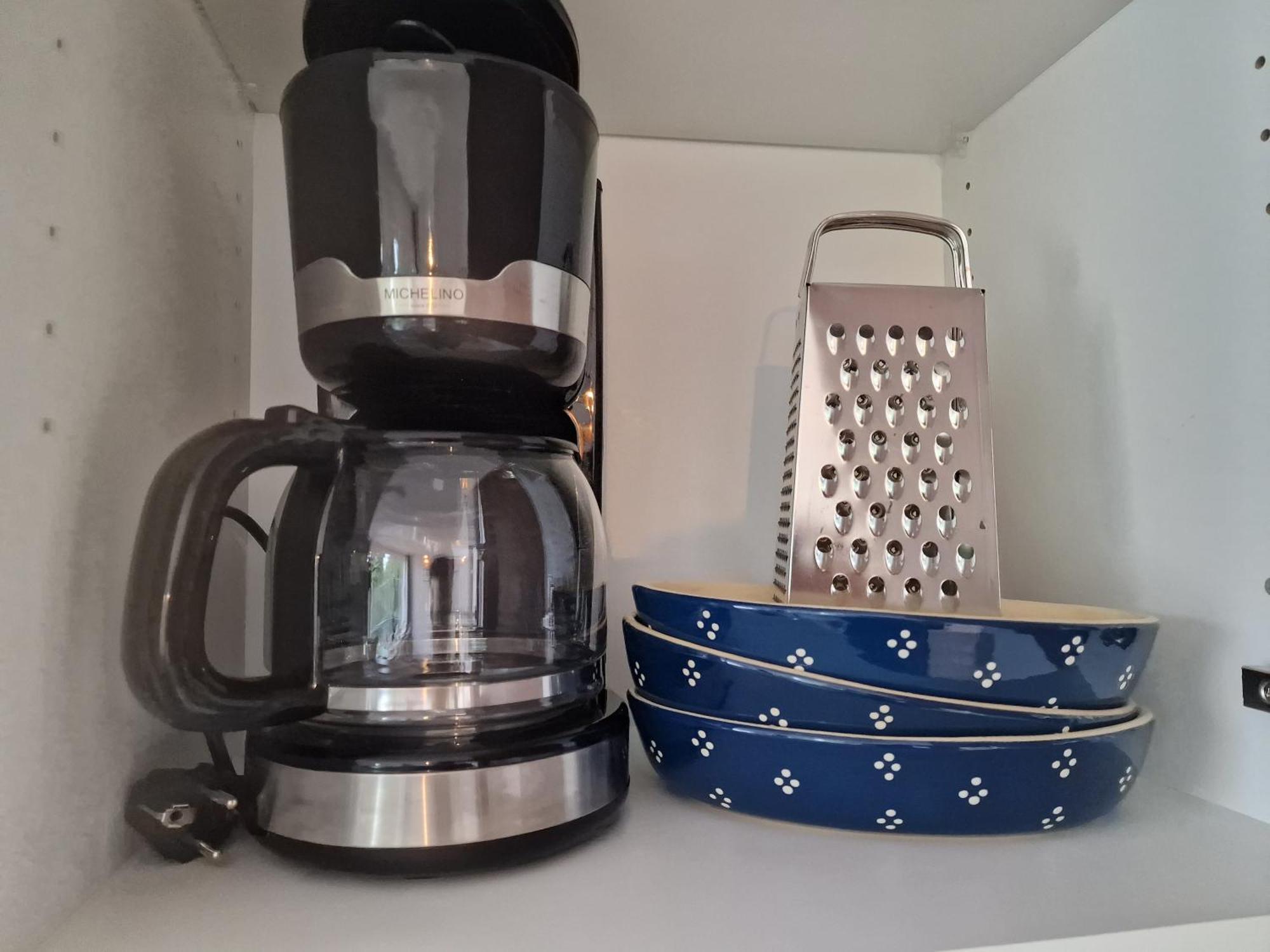 Moscow Areal Suite バーデン＝バーデン エクステリア 写真