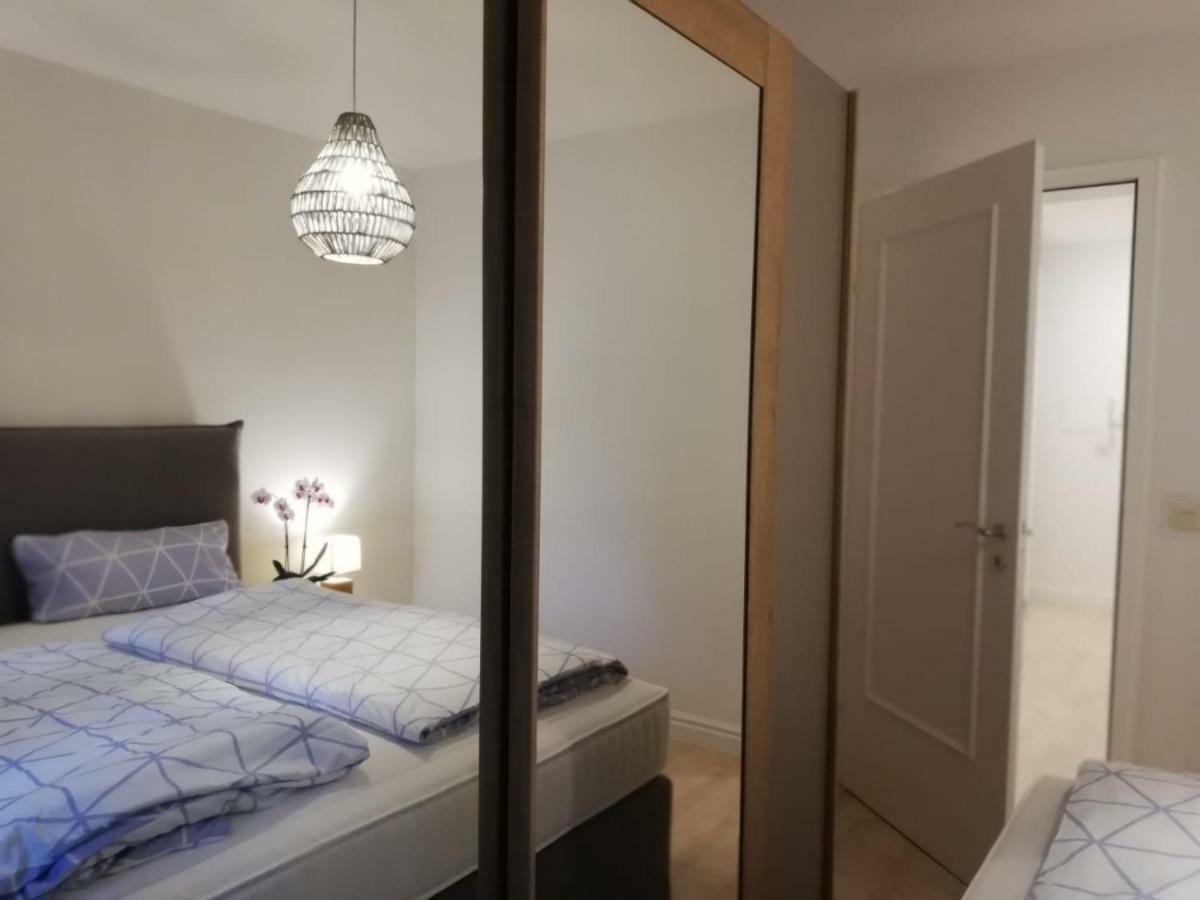 Moscow Areal Suite バーデン＝バーデン エクステリア 写真