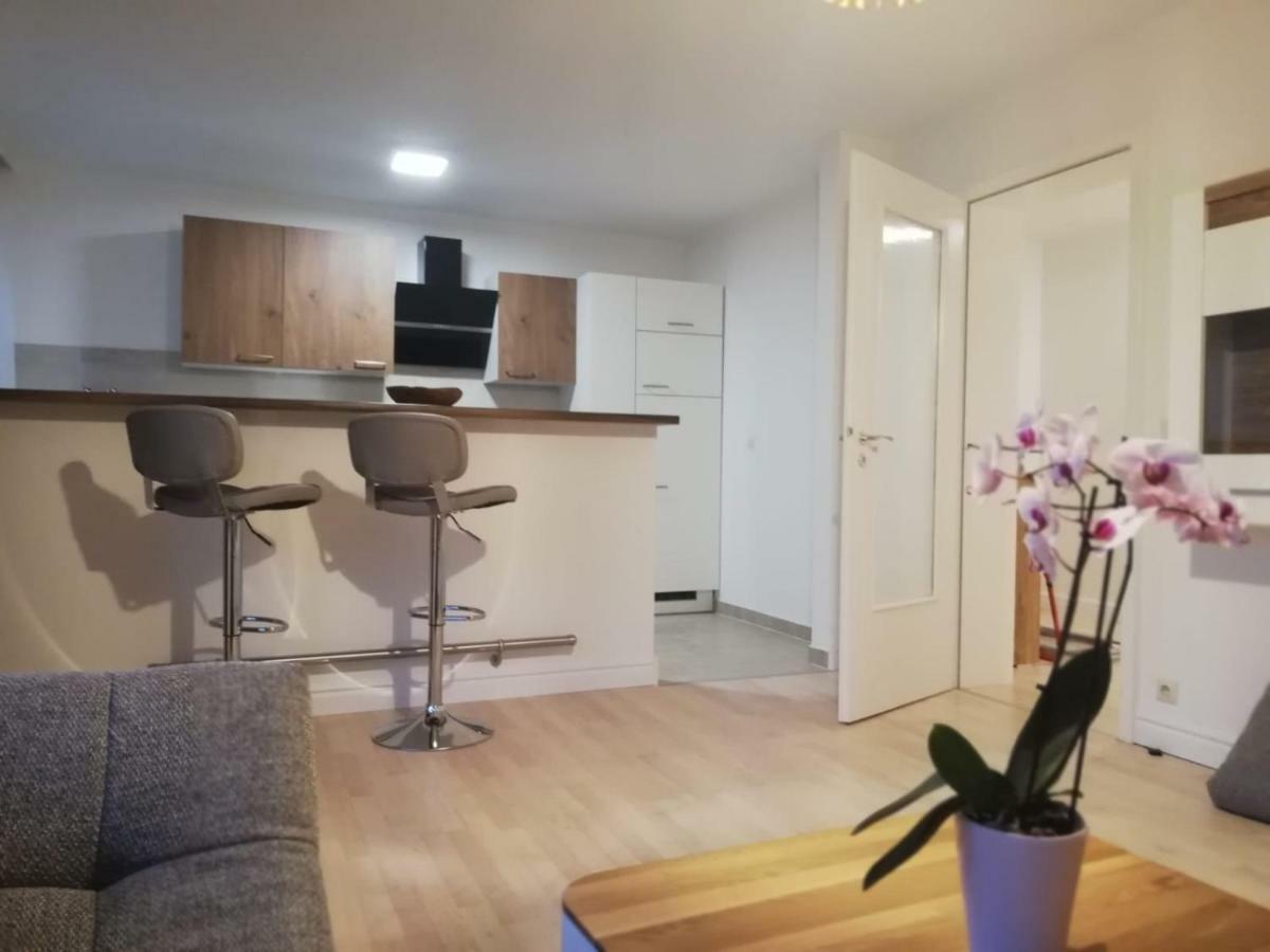 Moscow Areal Suite バーデン＝バーデン エクステリア 写真