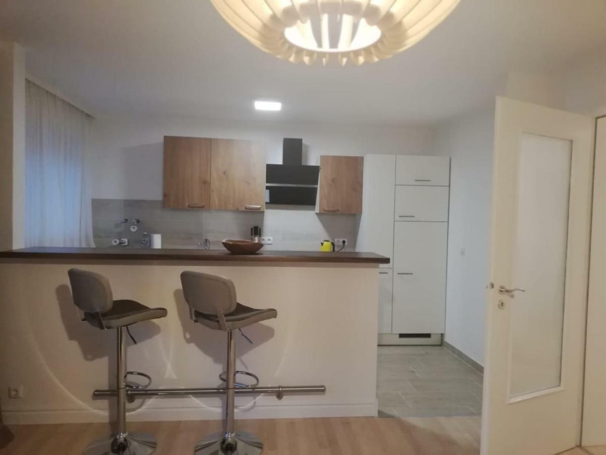 Moscow Areal Suite バーデン＝バーデン エクステリア 写真