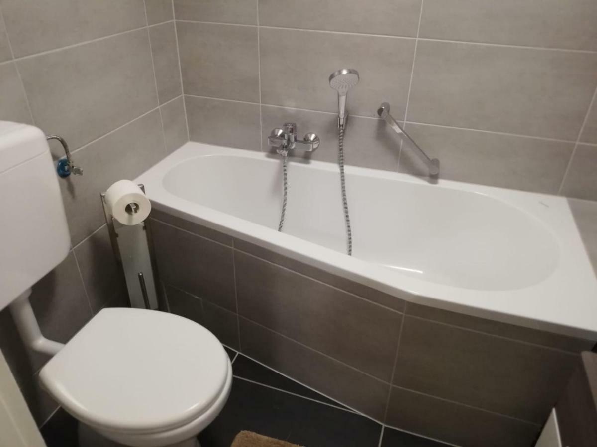 Moscow Areal Suite バーデン＝バーデン エクステリア 写真