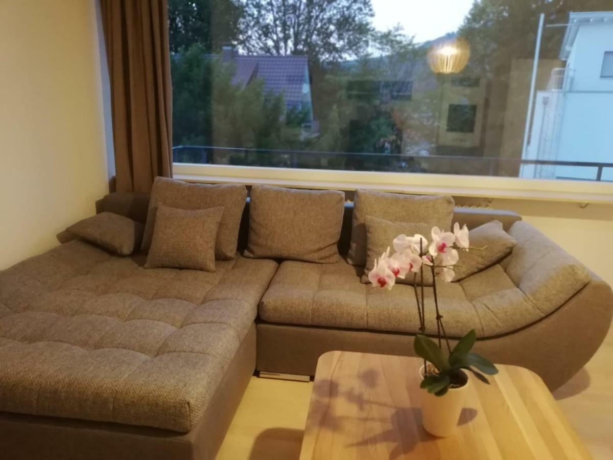 Moscow Areal Suite バーデン＝バーデン エクステリア 写真
