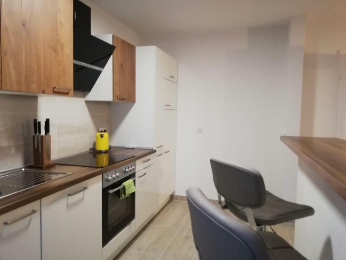 Moscow Areal Suite バーデン＝バーデン エクステリア 写真